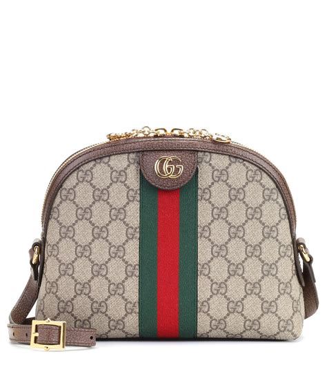 gucci small mini bag|gucci small bags women.